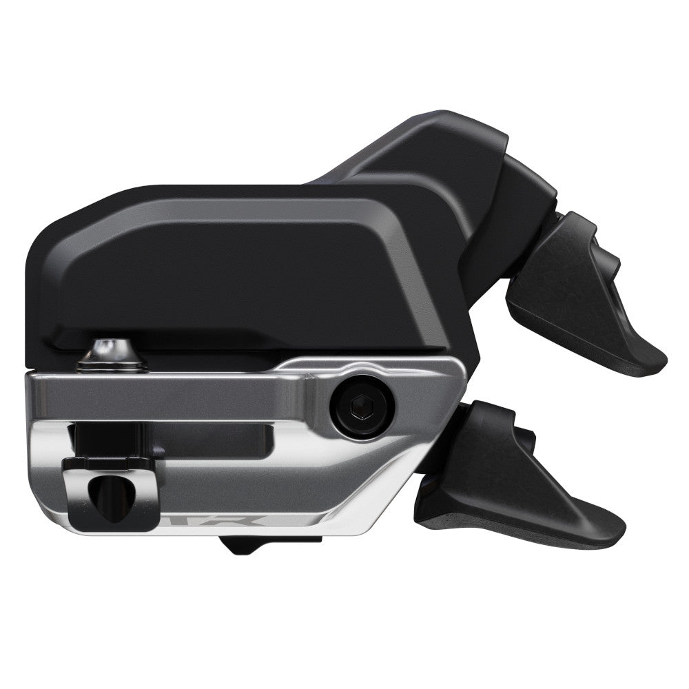 SHIMANO GP-M9250 Di2 Drive Train Kit XTR RD-M9250-GS, BT-DN320 EC-DN100, SW-M9250IR I-SPEC EV